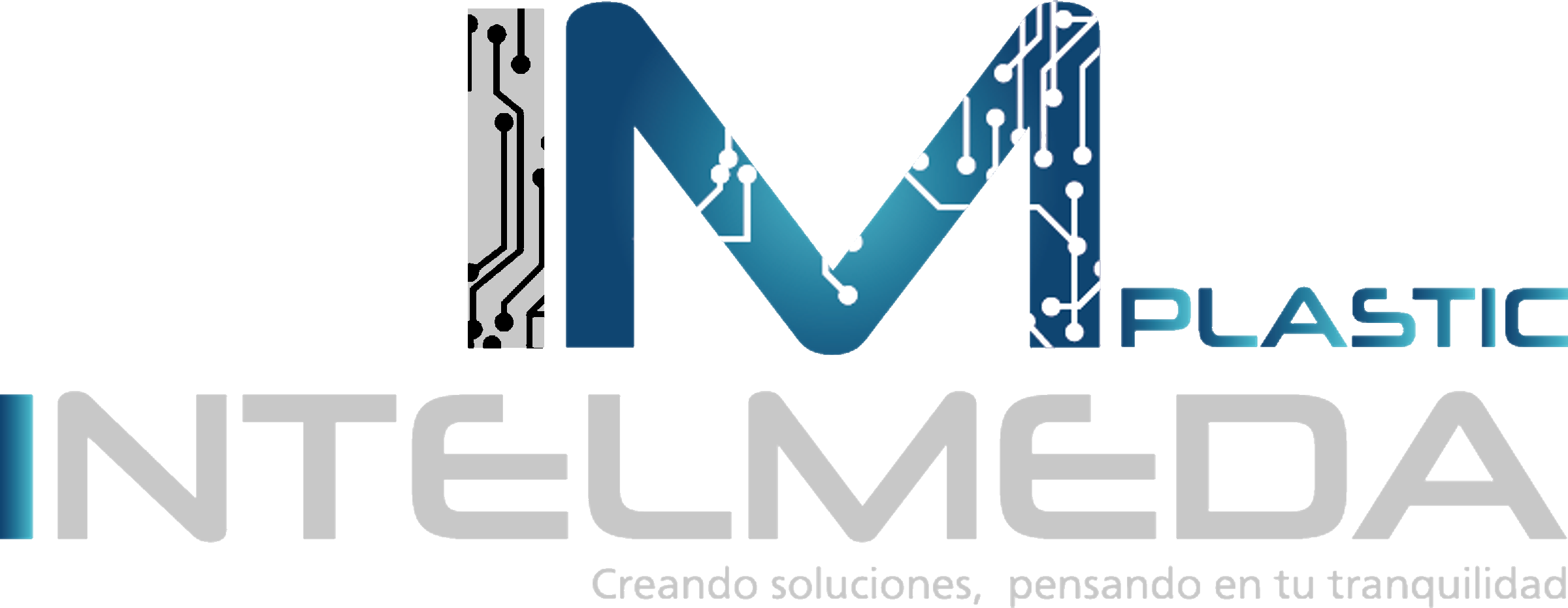 INTELMEDA PLASTIC
