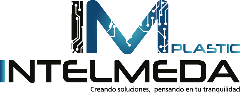 INTELMEDA PLASTIC
